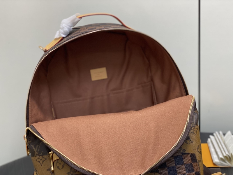 LV Backpacks